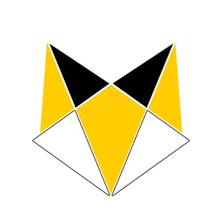 Telegram profile photo for Националис