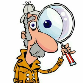 Telegram profile photo for Шукаю тебе | Васильків