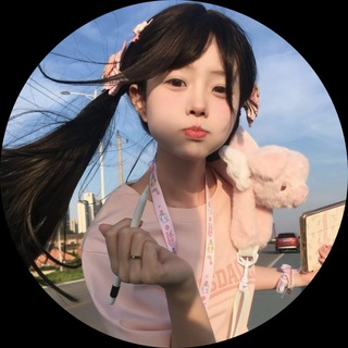 Telegram profile photo for 全台清純學生妹總部