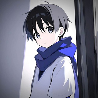 Telegram profile photo for 期源