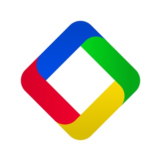 Telegram profile photo for ИСО - курсы для педагогов, воспитателей, психологов.