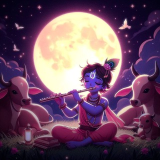 Telegram group profile photo for AYODHYA CHATS