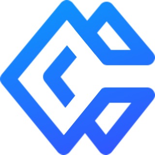 Telegram profile photo for web3 资讯