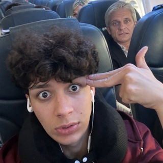 Telegram profile photo for гардян️