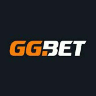 Telegram profile photo for GGBET