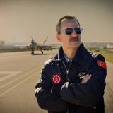 Telegram profile photo for Prof. Dr. Haluk Görgün