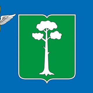 Telegram profile photo for СЗАО Москва Северо-Запад
