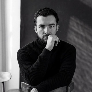 Telegram profile photo for облачный евро
