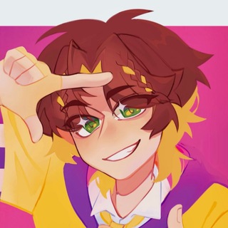 Telegram profile photo for неоки отдыхает / neok¡ll ` ♡ ``🌿