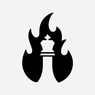 Telegram profile photo for 𝐑𝐨𝐲𝐚𝐥𝐞 𝐂𝐡𝐞𝐬𝐬