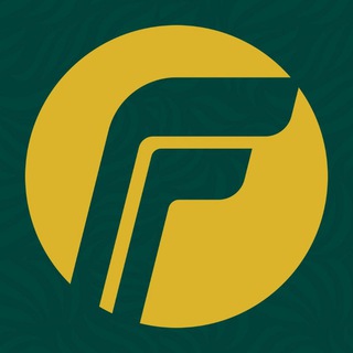 Telegram profile photo for کلاه و جوراب برادران فتاحی