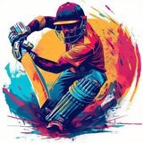 Telegram profile photo for Piyush Cricket Craze