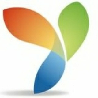 Telegram profile photo for Yii Framework Indonesia