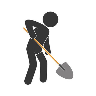 Telegram profile photo for س̈́ـ̈́ـ̈́و̈́چ̈́ـ̈́ـ̈́ے