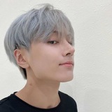 Telegram profile photo for Zongxing.