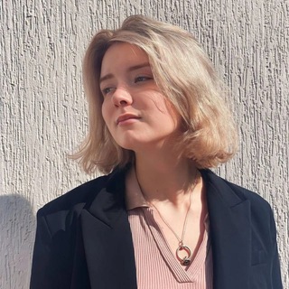 Telegram profile photo for Келер