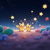 Telegram profile photo for 代开会员丨TRX闪兑换丨NFT典藏