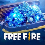 Telegram profile photo for ❤️🔥💎ALMAZ SERVICE 💎❤️🔥