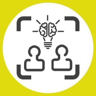 Telegram profile photo for Маркировка. Решения