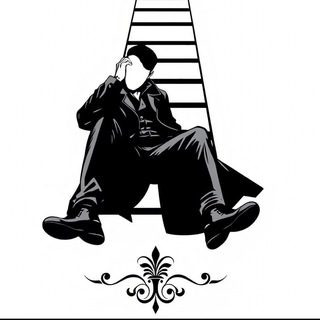 Telegram profile photo for Барокко кропач.