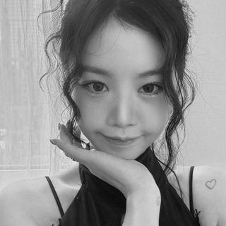 Telegram profile photo for ㅤчерису ’ 🎼