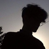 Telegram profile photo for Dynamite Edits