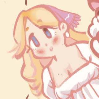 Telegram profile photo for жабазэдлік