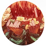 Telegram profile photo for 𝘾𝙝𝙖𝙧𝙖 𝘿𝙧𝙚𝙚𝙢𝙪𝙧𝙧 ! ,