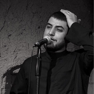 Telegram profile photo for ستوريات||مسلم الوائليꪜ