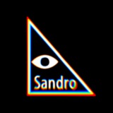 Telegram profile photo for Sandro ПЛК