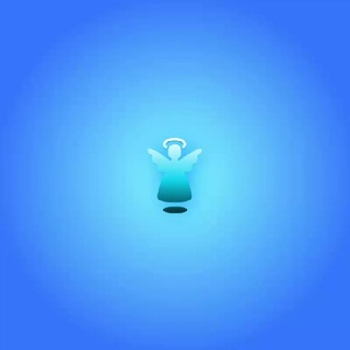 Telegram profile photo for Minted Usernames