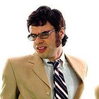 Telegram profile photo for соу вэри интеллиджент
