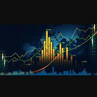 Telegram profile photo for Forex Analiz Sinyal Kanalı