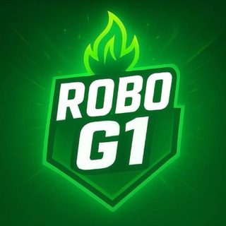 Telegram profile photo for Araujo G1 Jonbet ( FREE )