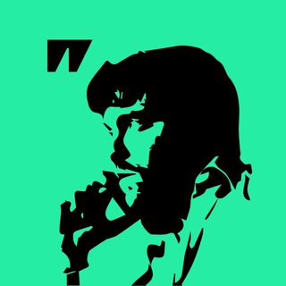 Telegram profile photo for Футбольные трансферы