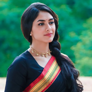 Telegram profile photo for Actress HD Pics Collection π₯΅