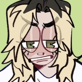 Telegram profile photo for претза бл*н