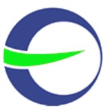 Telegram profile photo for Corruption-Free News Alert