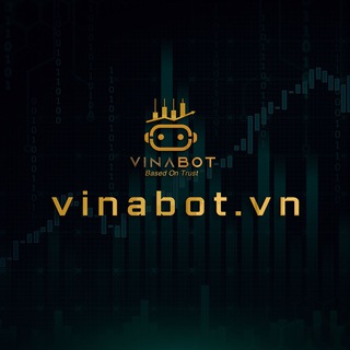 Telegram profile photo for Channel - Trading Signals ®