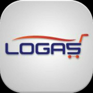 Telegram profile photo for Logas - Wholesaler @ Ur Doorstep