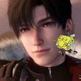 Telegram profile photo for Honored Place ; Seola.