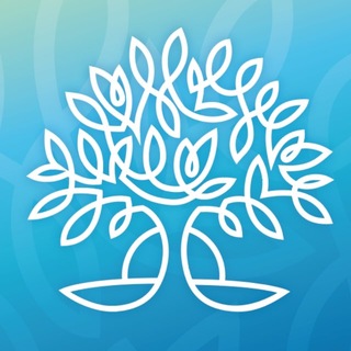 Telegram profile photo for CENTER_RAZUMNIE_LUDI