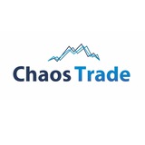 Telegram profile photo for Результаты, сделки и отзывы учеников Сhaos Trade