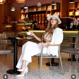 Telegram profile photo for Барахолка Lera Rawlick 😏