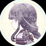 Telegram profile photo for ໑ᰍ ׁ𝘕𝘪𝘬𝘪'𝘴 𝘦𝘮𝘰𝘫𝘪𝘴 𝘣𝘰𝘢𝘳𝘥꒱ ꒱