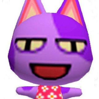 Telegram profile photo for °•. чечи бречи .•°