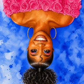 Telegram profile photo for IDOLO (Ace Profolio)