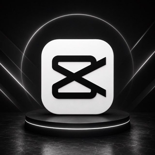 Telegram profile photo for فروش اکانت کپکات | کپ کات پرو | کپکات پرو | Cap Cut Pro
