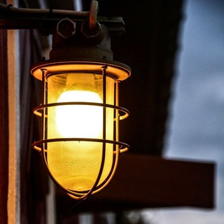 Telegram profile photo for Project COL(Children Of The Light)