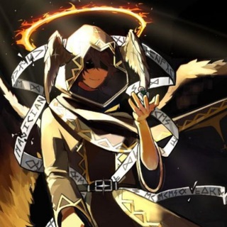 Telegram profile photo for ПЕРЕЕЗД۰ 𝆹𝅥⸝ www. 𝓕o𝘳𝘴𝘢𝘬𝘦𝘯 𝓖a𝘮𝘦𝘴